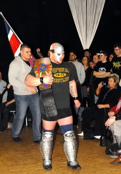 Wrestling   088.jpg